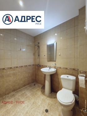    2- | Imot.bg    5
