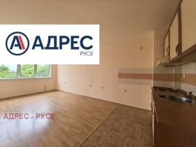 1 slaapkamer Midija Enos, Ruse