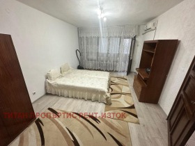    2- | Imot.bg    2