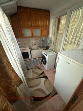    2- | Imot.bg    5