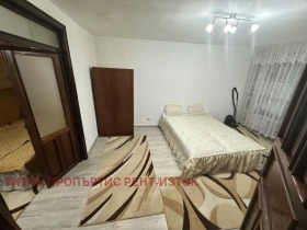 2-СТАЕН, 60 m2