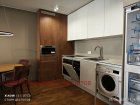    2- | Imot.bg    4
