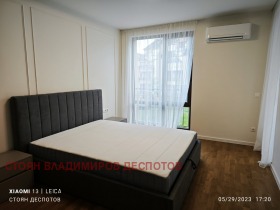    2- | Imot.bg    9