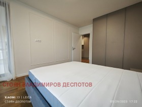   2- | Imot.bg    8