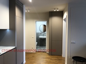    2- | Imot.bg    6