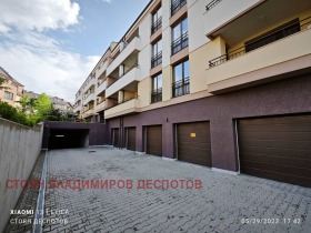    2- | Imot.bg    5
