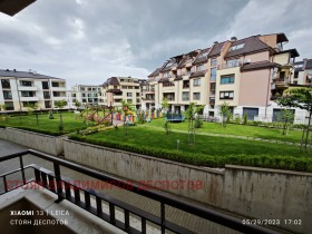    2- | Imot.bg    12
