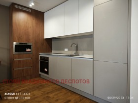    2- | Imot.bg    3