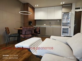    2- | Imot.bg    2