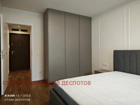    2- | Imot.bg    7