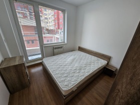 ���� ��� ���� 2-����� | Imot.bg � ����� ������ 6