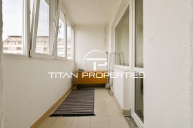 ���� ��� ���� 2-����� | Imot.bg � ����� ������ 12