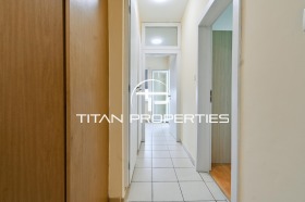 ���� ��� ���� 2-����� | Imot.bg � ����� ������ 13