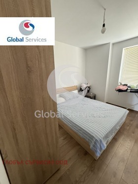 ���� ��� ���� 2-����� | Imot.bg � ����� ������ 4