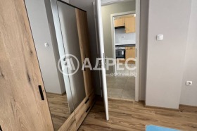 ���� ��� ���� 2-����� | Imot.bg � ����� ������ 12