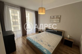 ���� ��� ���� 2-����� | Imot.bg � ����� ������ 9