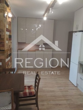 ���� ��� ���� 2-����� | Imot.bg � ����� ������ 6