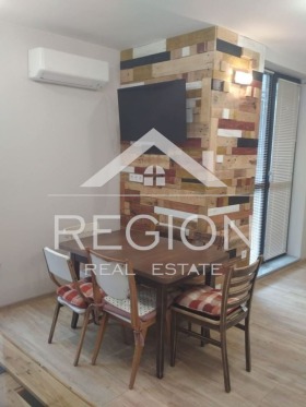 ���� ��� ���� 2-����� | Imot.bg � ����� ������ 4