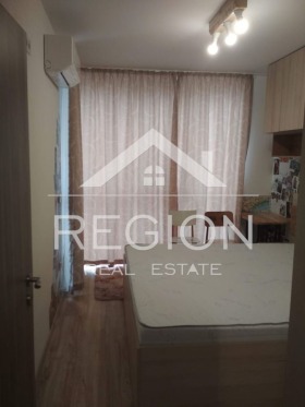 ���� ��� ���� 2-����� | Imot.bg � ����� ������ 8