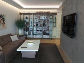    3- | Imot.bg    4