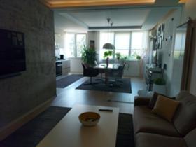    3- | Imot.bg    5