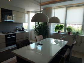    3- | Imot.bg    6