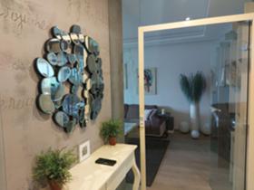    3- | Imot.bg    8