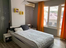 2 bedroom Mladezhki Halm, Plovdiv 12