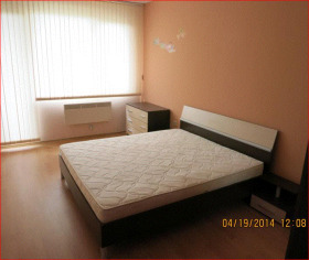 2 camere da letto Hristo Smirnenski, Plovdiv 8