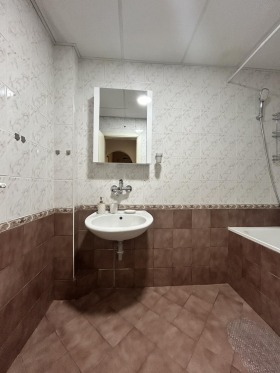    3- | Imot.bg    8
