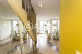   3- | Imot.bg    6
