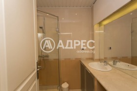    3- | Imot.bg    5