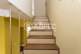    3- | Imot.bg    11