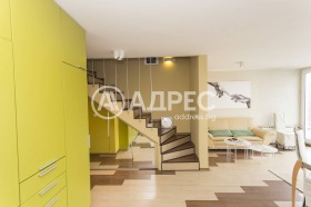    3- | Imot.bg    8