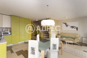   3- | Imot.bg    10