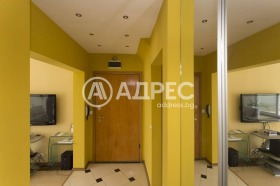    3- | Imot.bg    4