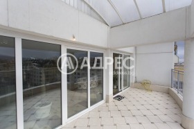    3- | Imot.bg    3