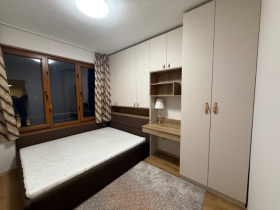    3- | Imot.bg    6