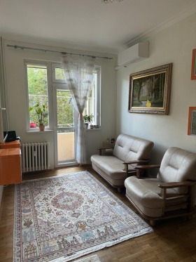 ������ ���� ��� ���� 3-�����