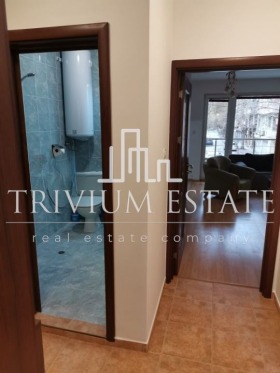 ���� ��� ���� 3-����� | Imot.bg � ����� ������ 11