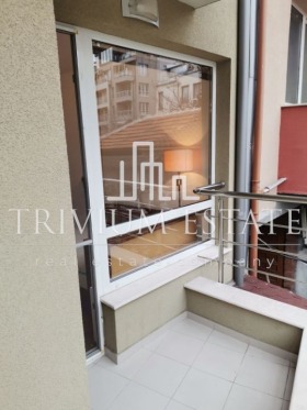 ���� ��� ���� 3-����� | Imot.bg � ����� ������ 14