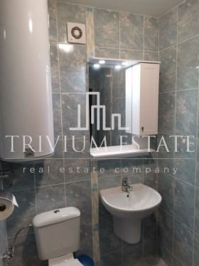 ���� ��� ���� 3-����� | Imot.bg � ����� ������ 13