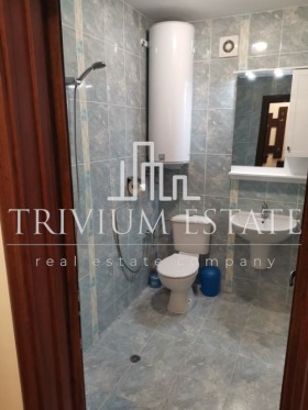 ���� ��� ���� 3-����� | Imot.bg � ����� ������ 12