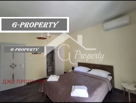 ���� ��� ���� 3-����� | Imot.bg � ����� ������ 4