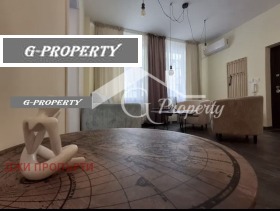 ���� ��� ���� 3-����� | Imot.bg � ����� ������ 3