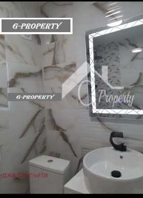 ���� ��� ���� 3-����� | Imot.bg � ����� ������ 9