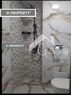 ���� ��� ���� 3-����� | Imot.bg � ����� ������ 10