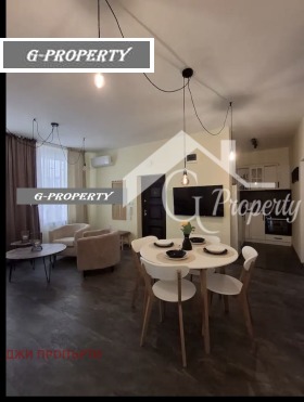 ���� ��� ���� 3-����� | Imot.bg � ����� ������ 2