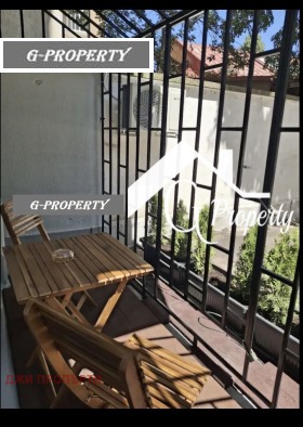 ���� ��� ���� 3-����� | Imot.bg � ����� ������ 11