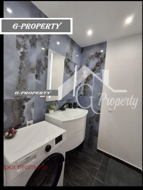 ���� ��� ���� 3-����� | Imot.bg � ����� ������ 6